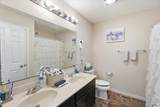 7519 Gundy Drive - Photo 28