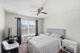 7519 Gundy Drive - Photo 29