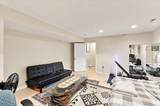 7519 Gundy Drive - Photo 30