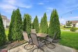 7519 Gundy Drive - Photo 31