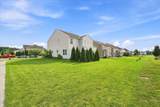 7519 Gundy Drive - Photo 34