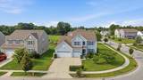 7519 Gundy Drive - Photo 36