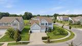 7519 Gundy Drive - Photo 37