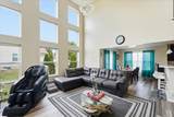 7519 Gundy Drive - Photo 4