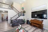 7519 Gundy Drive - Photo 5