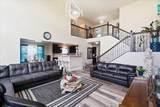 7519 Gundy Drive - Photo 6