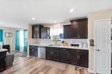7519 Gundy Drive - Photo 8