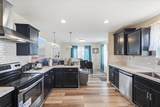 7519 Gundy Drive - Photo 9