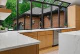5430 Nelsonia Place - Photo 24