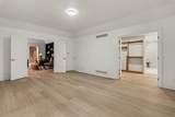 5430 Nelsonia Place - Photo 34
