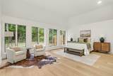 5430 Nelsonia Place - Photo 40