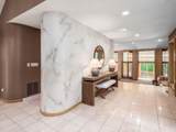 8483 Torwoodlee Court - Photo 10