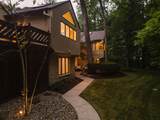8483 Torwoodlee Court - Photo 100
