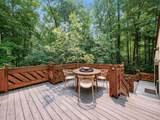 8483 Torwoodlee Court - Photo 101