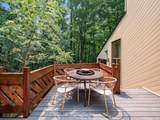 8483 Torwoodlee Court - Photo 102