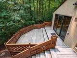 8483 Torwoodlee Court - Photo 104