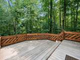 8483 Torwoodlee Court - Photo 105
