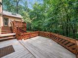 8483 Torwoodlee Court - Photo 106