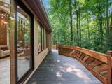 8483 Torwoodlee Court - Photo 107
