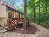 8483 Torwoodlee Court - Photo 108