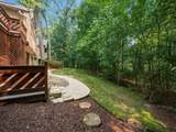 8483 Torwoodlee Court - Photo 109