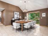 8483 Torwoodlee Court - Photo 11