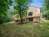 8483 Torwoodlee Court - Photo 110