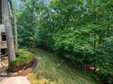 8483 Torwoodlee Court - Photo 111