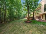 8483 Torwoodlee Court - Photo 112