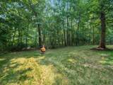 8483 Torwoodlee Court - Photo 113