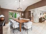 8483 Torwoodlee Court - Photo 12