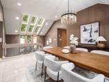 8483 Torwoodlee Court - Photo 13