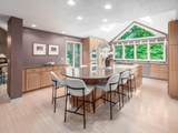 8483 Torwoodlee Court - Photo 14