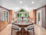 8483 Torwoodlee Court - Photo 15