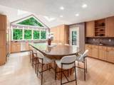 8483 Torwoodlee Court - Photo 16