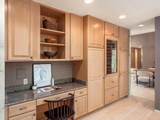 8483 Torwoodlee Court - Photo 18
