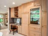 8483 Torwoodlee Court - Photo 19