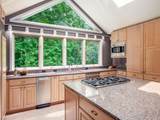 8483 Torwoodlee Court - Photo 20