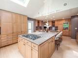 8483 Torwoodlee Court - Photo 22