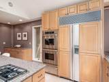 8483 Torwoodlee Court - Photo 23