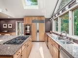 8483 Torwoodlee Court - Photo 24