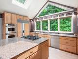 8483 Torwoodlee Court - Photo 25