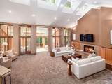 8483 Torwoodlee Court - Photo 27