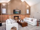 8483 Torwoodlee Court - Photo 31