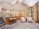 8483 Torwoodlee Court - Photo 34