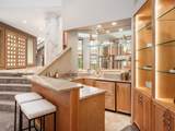 8483 Torwoodlee Court - Photo 37
