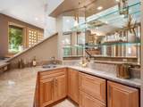 8483 Torwoodlee Court - Photo 38