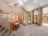 8483 Torwoodlee Court - Photo 40