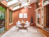 8483 Torwoodlee Court - Photo 41