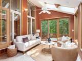 8483 Torwoodlee Court - Photo 42